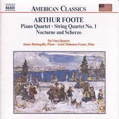 Chamber Music Vol. 2