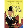 Die fantastischen Abenteuer des Pan Tau