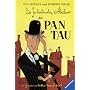 Die fantastischen Abenteuer des Pan Tau