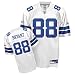 Reebok Dallas Cowboys Dez Bryant Replica White Jersey Size: Small