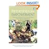 Partnerships for Empowerment: Participatory Research for Community-based Natural Resource Management