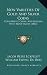 New Varieties of Gold and Silver Coins: Counterfeit Coins, and Bullion, with Mint Values (1852)