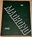 MADRONO 1989: Palo Alto High School Yearbook