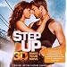 Step Up 3D