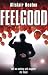 Feelgood (Methuen Modern Plays)
