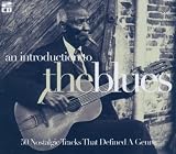 Introduction to the Blues