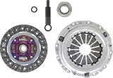 EXEDY 08017 OEM Replacement Clutch Kit
