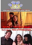 All about Jack Episode 3 and 4