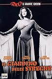 il giardino delle streghe / The Curse of the Cat People (Dvd) Italian Import