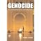 Understand Genocide and Ethnic Cleansing