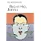 Everyman PG Wodehouse Collection 41-60
