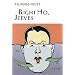 Wodehouse