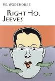 Right Ho, Jeeves