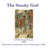 The Smoky God