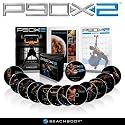 P90X2: The Next P90X DVD Series Base Kit