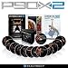 P90X2: The Next P90X DVD Series Base Kit