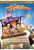 The Flintstones