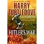 Hitler's War
