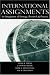Books : International Assignments: An Integration of Strategy, Research, and Practice