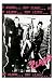 The Clash - 1st Album - Maxi Poster - 61 cm x 91.5 cm