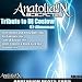 Tribute To DJ Coslow 02 Alimos Man