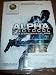 Xbox Magazine July 2010 Call of Duty: Black Ops