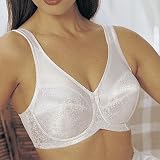 Cortland Full Figure Underwire