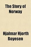 The Story of Norway