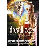 Dreadheads: Portrait of a Subculture (2006)