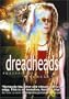 Dreadheads: Portrait of a Subculture