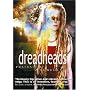Dreadheads: Portrait of a Subculture