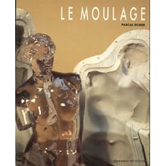 Le moulage