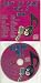Miranda Cosgrove-BEST OF 2010 #3 CD+G KARAOKE 16 Current Pop Songs