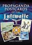 Propaganda Postcards of the Luftwaffe
