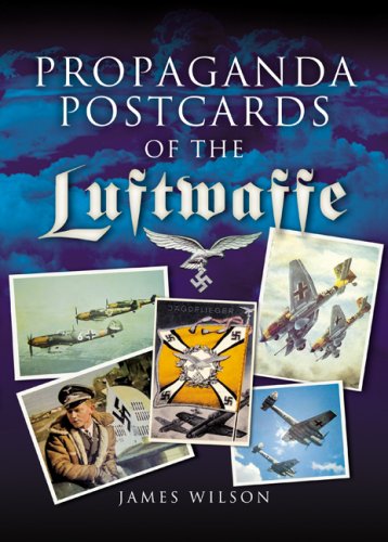 Luftwaffe