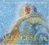 Wenceslas: The Eternal Christmas Story