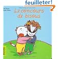 D�tails sur le produit