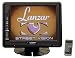 Lanzar Street Vision SVHR56 - LCD monitor