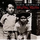 Brutal Youth