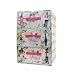 Vogue International High School Musical Bedroom 3 drawer set