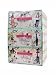 Vogue International High School Musical Bedroom 3 drawer set