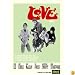 Love - Love Story [2008] (REGION 1) (NTSC)