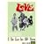 Love - Love Story [2008] [DVD] [NTSC]