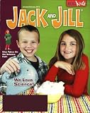 Jack & Jill