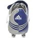 adidas Men's +F50.7 Tunit Soccer Cleat #Image 4