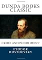 Crime and Punishment