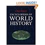 Oxford Encyclopedia of World History