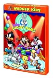 Baby Looney Tunes, Teil 1 - Spielgef�hrten