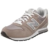 New Balance Little KidBig Kid Take Down 996 US Sneaker