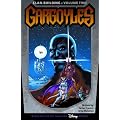 Gargoyles: Clan Building Volume 2